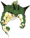 Th porunga nd-1-