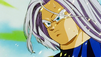 FutureTrunks.Ep.188