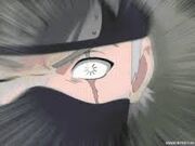 Kakashi