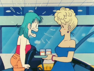 Panchy bulma