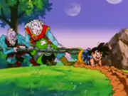 Planeta Kai