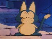 Puar DB