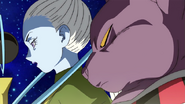 Vados y champa