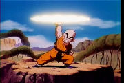 180px-Krillin's d disk