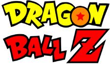 DB z