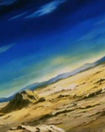 Episodio 191 Dragon Ball Z Dragon Ball Wiki Fandom