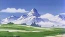 Northern Wilderness 14.png (743 KB) Northern Wilderness 14
