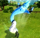 XV2 - Blue Buu.png (428 KB) XV2 - Blue Buu