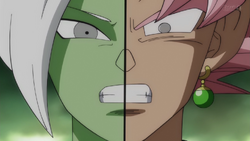 Zamack Gomasu