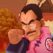 Dragon Ball Origins 2 Dragon Ball Wiki Fandom
