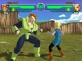 Dragon-ball-z-budokai-4.jpg (24 KB) Dragon-ball-z-budokai-4