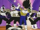 HSoldiers10.png (606 KB) HSoldiers10