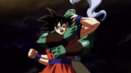 Nink DBS Episodio 97 imagen 2