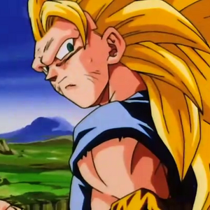 Goku Ssj3 Vs Kid Buu Episode Dragon Ball Z Kakarot Episode 5