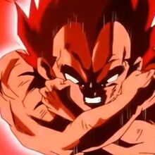 Z Warriors Prepare Dragon Ball Wiki Fandom