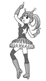21 An Azuki