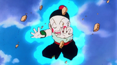 Chaozu.Ep.024