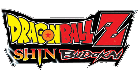 Resultado de imagen para dragon ball shin budokai