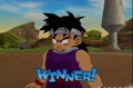 Gohan wins Budokai 3.jpg (49 KB) Gohan wins Budokai 3