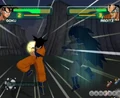 Goku Raditz Budokai 8.jpg (34 KB) Goku Raditz Budokai 8