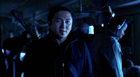HiroNakamura