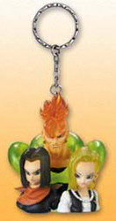 Keyholderset-Banpresto-NeoHighqualityPart2-16-17-18-2008