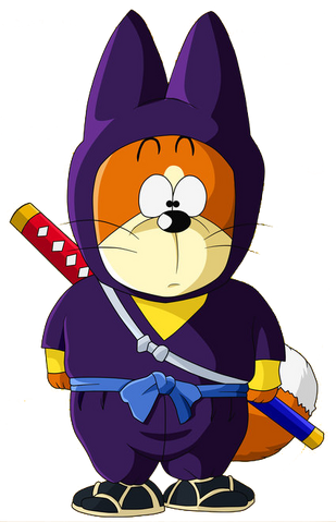 Vaizdas:Shu Render.png