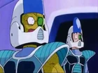 BSoldiers33.png (708 KB) BSoldiers33