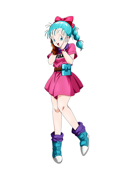 bulma bilaketarekin bat datozen irudiak