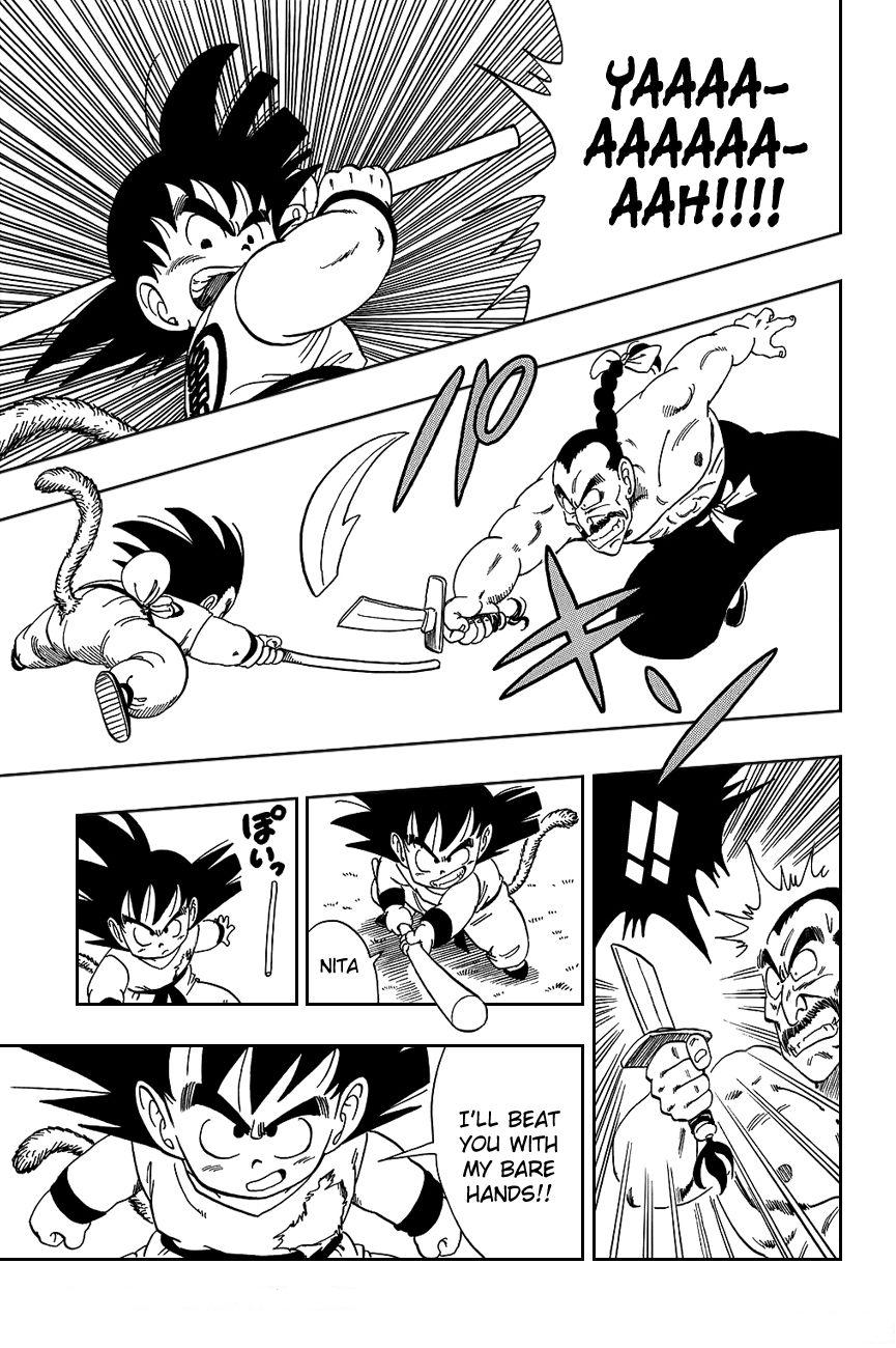 Image Goku breaks Mercenary Tao sword in half with his Power Pole.jpg