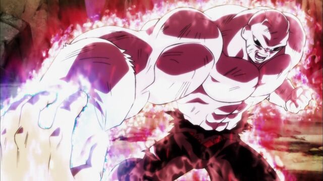 Dragon ball super dub episode 130 outlet