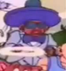 Android 15 OWT