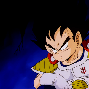 Vegeta Gallery Dragon Ball Wiki Fandom