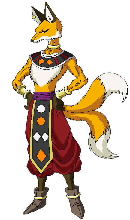 Dragon Ball Fusions Game Download For Android Dragon Ball Fusions Game Download For Android
