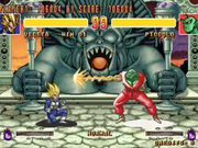 SBC(DBZ2SB)