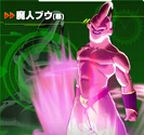 Super Buu XV2 Character Scan.png (990 KB) Super Buu XV2 Character Scan