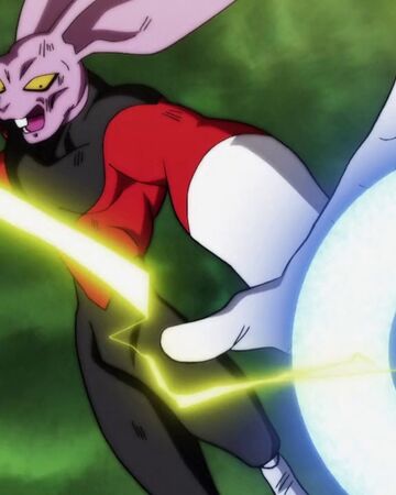 Circle Flash Dragon Ball Wiki Fandom