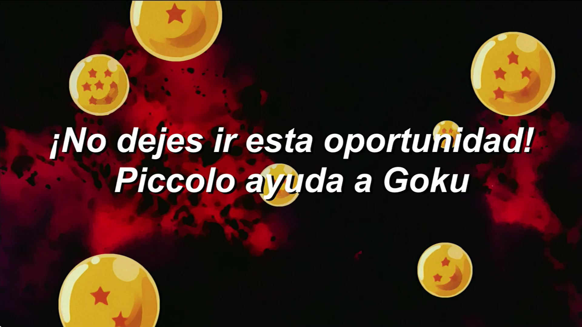 Episodio 93 Dragon Ball Z Dragon Ball Wiki Fandom