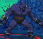 GonyuFrog3.jpg (8 KB) GonyuFrog3