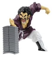 HGplusEXpart2SatanBandai