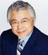 OsamuSaka