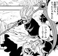 Shroom ch14