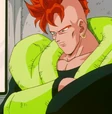 Android16QuietEp139