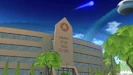 CmS7FVbXgAAs86T.jpg (101 KB) CmS7FVbXgAAs86T