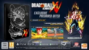 Dragon-Ball-Xenoverse-Preorder-Bonus
