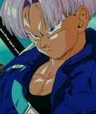 Future Trunks