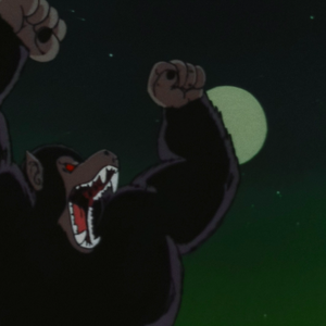 Pilaf And The Mystery Force Dragon Ball Wiki Fandom