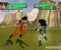 Goku Raditz Budokai 4.jpg (42 KB) Goku Raditz Budokai 4