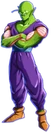 Piccolo db fighterz