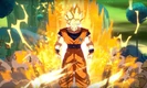 Ssgokufighterz